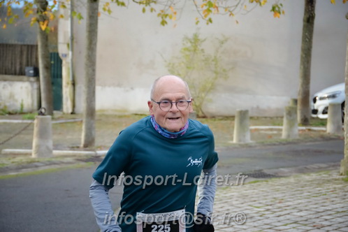 Les Foulees du Dragon 2025/FDRAGON_2025_02455.JPG